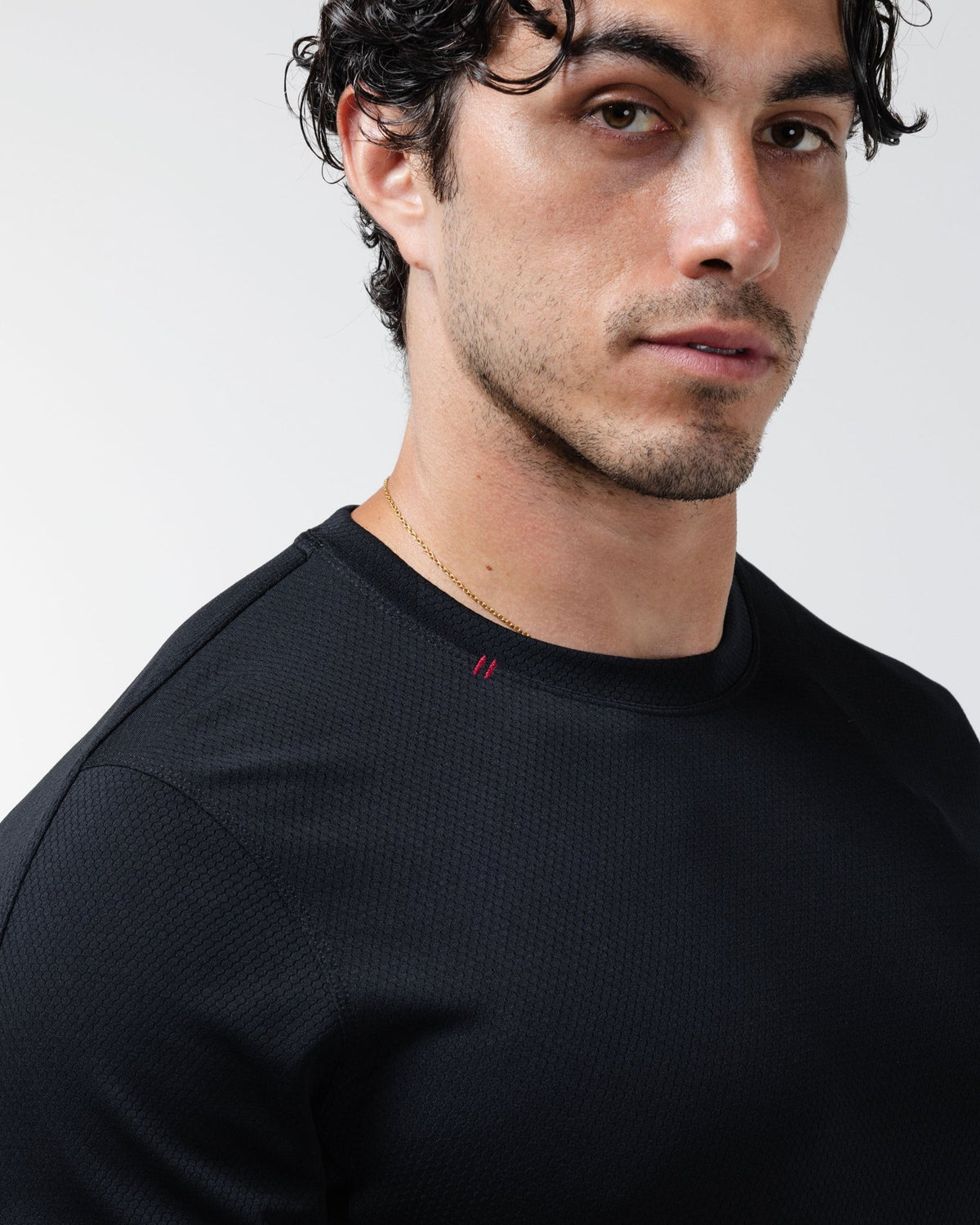 Concours TeeT-ShirtTorqelo.com