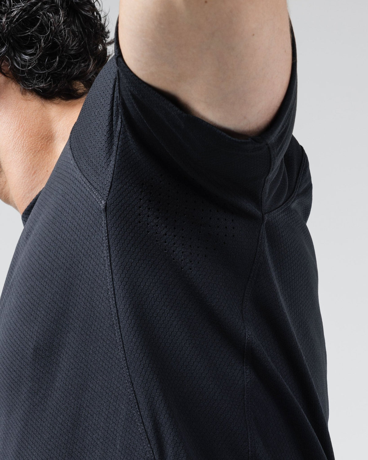 Concours TeeT-ShirtTorqelo.com