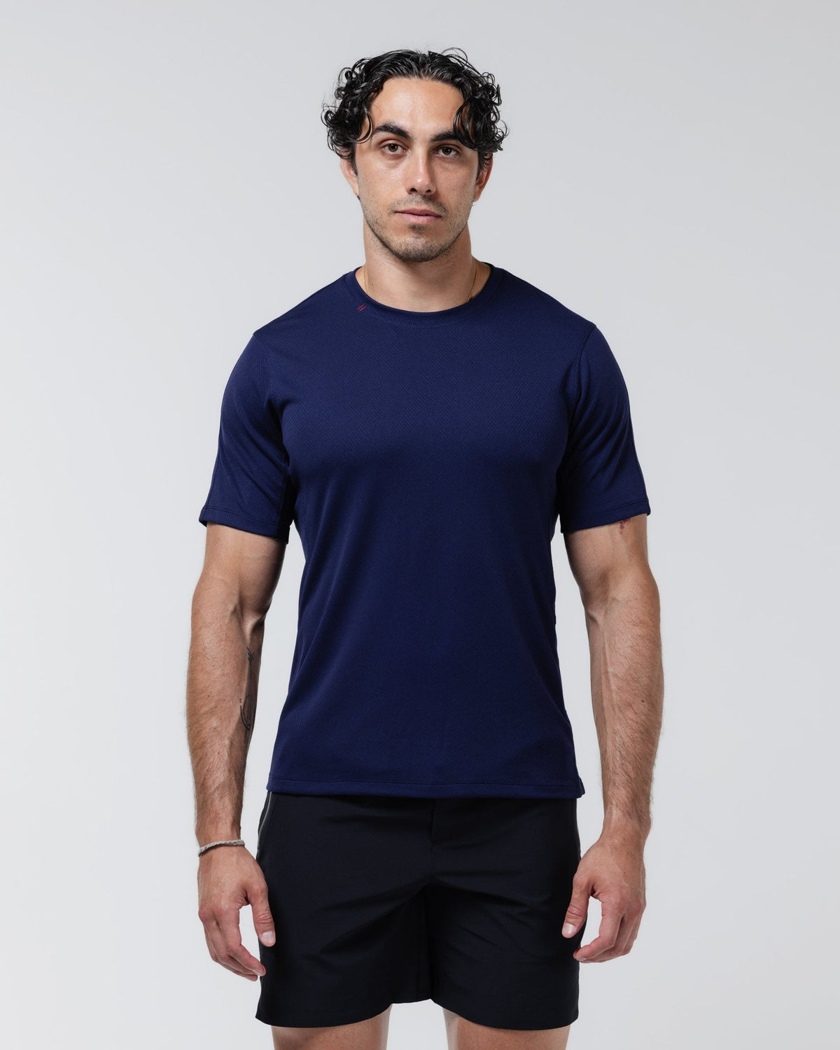 Concours TeeT-ShirtTorqelo.com