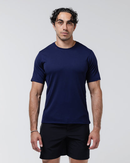 Concours TeeT-ShirtTorqelo.com