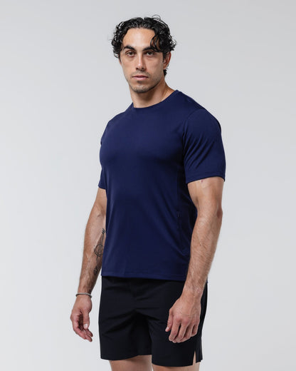 Concours TeeT-ShirtTorqelo.com