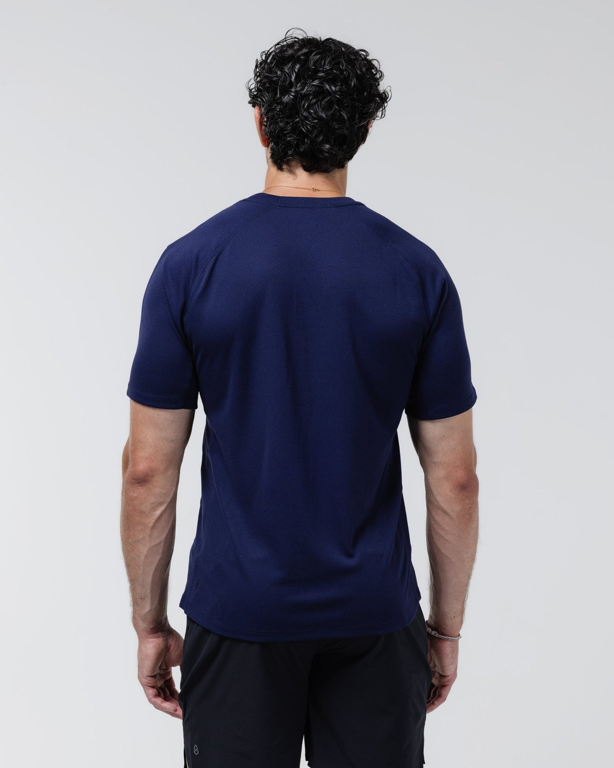 Concours TeeT-ShirtTorqelo.com