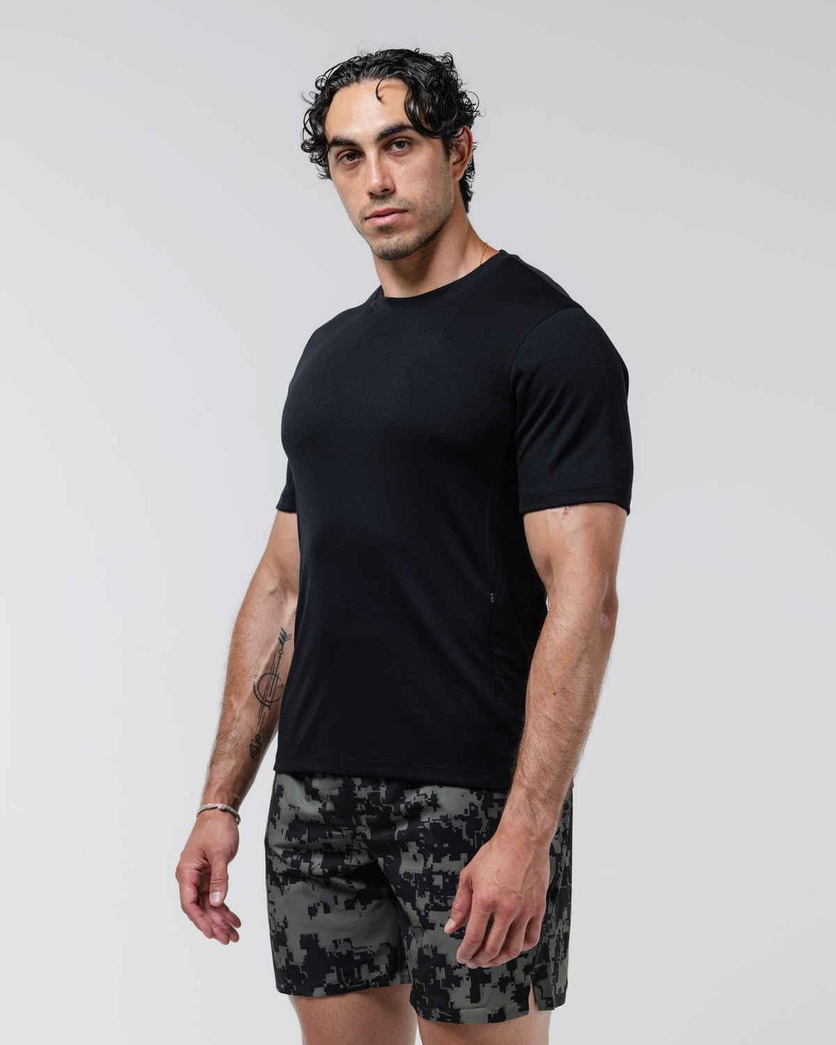 Concours TeeT-ShirtTorqelo.com