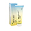 Contraden Gel 120 ml by Beauty Care Bag