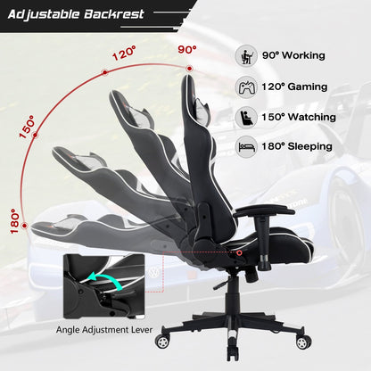 Convertible High Chair for Babies and Toddlers Solid Wood Baby Feeding Chair with 3-Position Adjustable TrayTorqelo.com