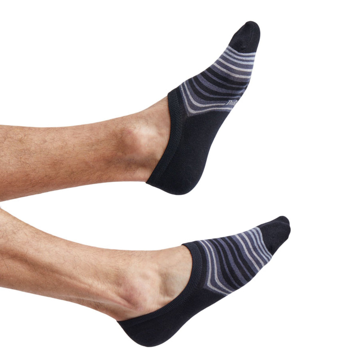 Cool F21 No-Show Sock 3-PackNo Show SocksTorqelo.com