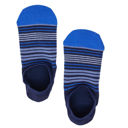 Cool F21 No-Show Sock 3-PackNo Show SocksTorqelo.com