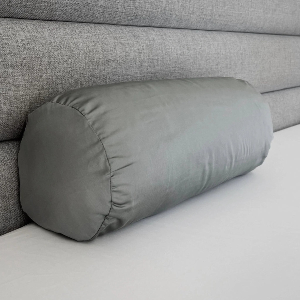 Travel Pillowcases | Cooling Bamboo by Bamboo is Better