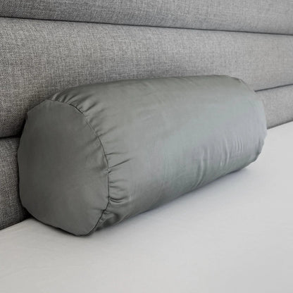 Travel Pillowcases | Cooling Bamboo by Bamboo is Better