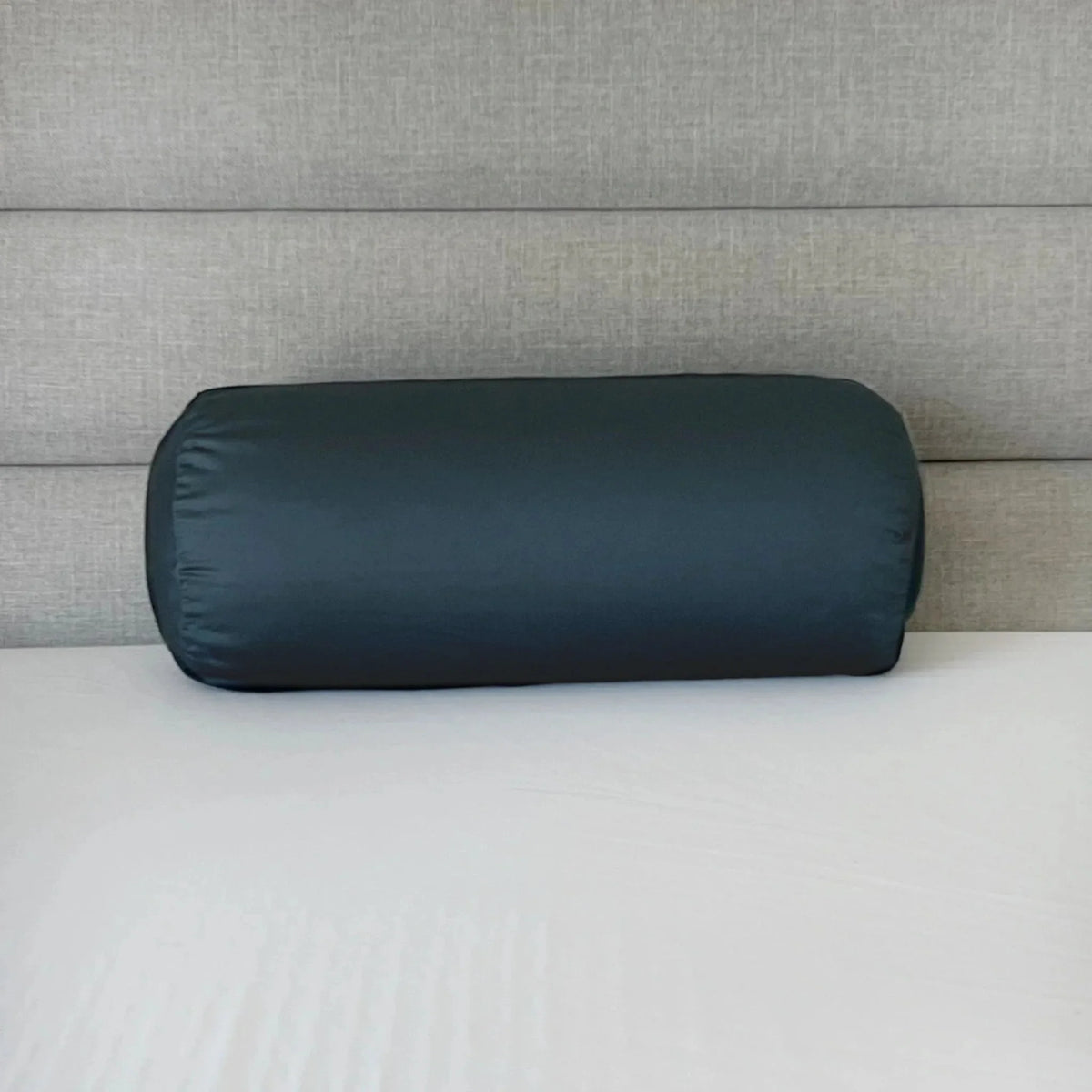 Travel Pillowcases | Cooling Bamboo by Bamboo is Better
