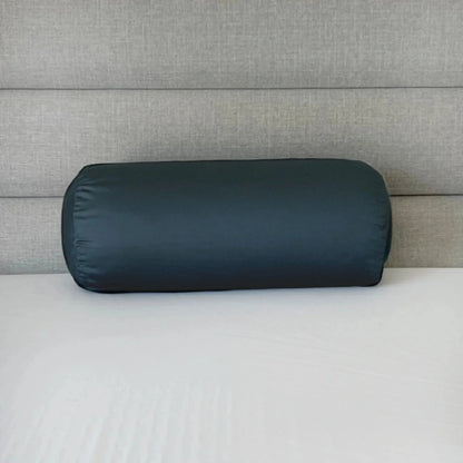 Travel Pillowcases | Cooling Bamboo by Bamboo is Better