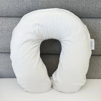 Travel Pillowcases | Cooling Bamboo by Bamboo is Better