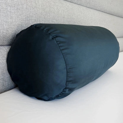 Travel Pillowcases | Cooling Bamboo by Bamboo is Better