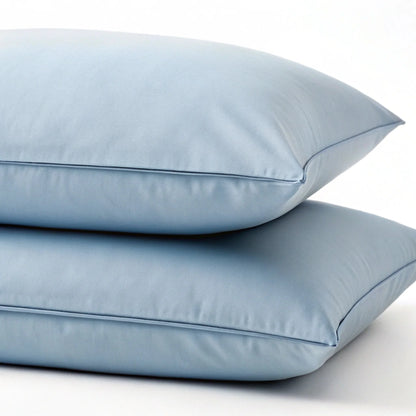 Copper Infused Bamboo Pillowcase by Bamboo is Better