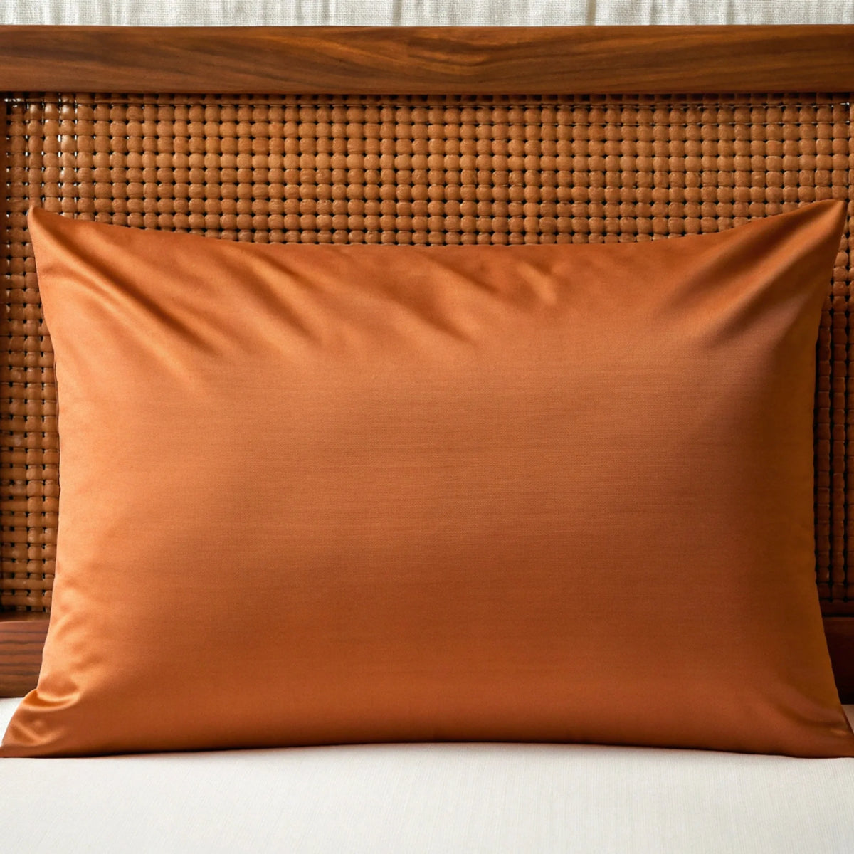 Copper Infused Bamboo Pillowcase by Bamboo is Better