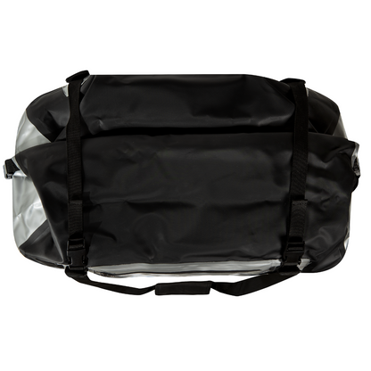 Waterproof Roll-Top Dry Duffel Bag (60L) by COR Surf