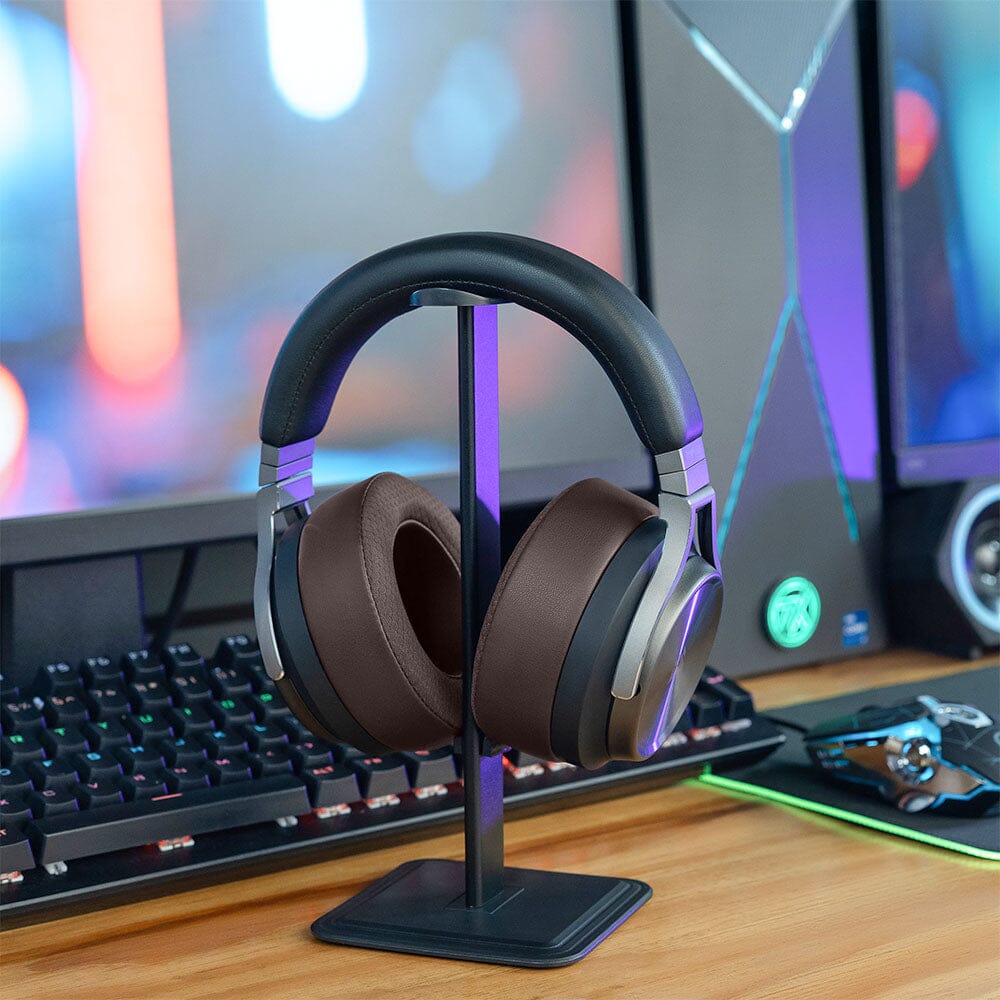 Corsair Virtuoso Earpads - WC FreeZe Cooling GelCooling Gel Ear PadsTorqelo.com