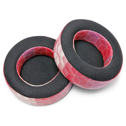 Corsair Virtuoso Earpads - WC FreeZe Cooling GelCooling Gel Ear PadsTorqelo.com