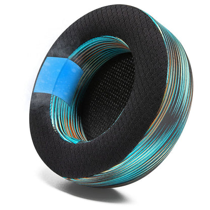 Corsair Virtuoso Earpads - WC FreeZe Cooling GelCooling Gel Ear PadsTorqelo.com