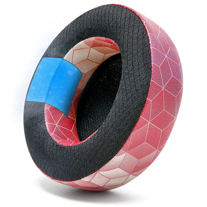 Corsair Virtuoso Earpads - WC FreeZe Cooling GelCooling Gel Ear PadsTorqelo.com