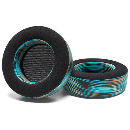Corsair Virtuoso Earpads - WC FreeZe Cooling GelCooling Gel Ear PadsTorqelo.com