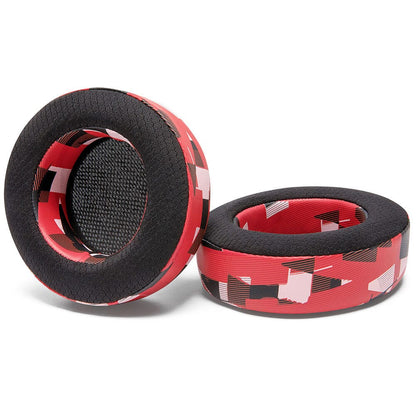 Corsair Virtuoso Earpads - WC FreeZe Cooling GelCooling Gel Ear PadsTorqelo.com