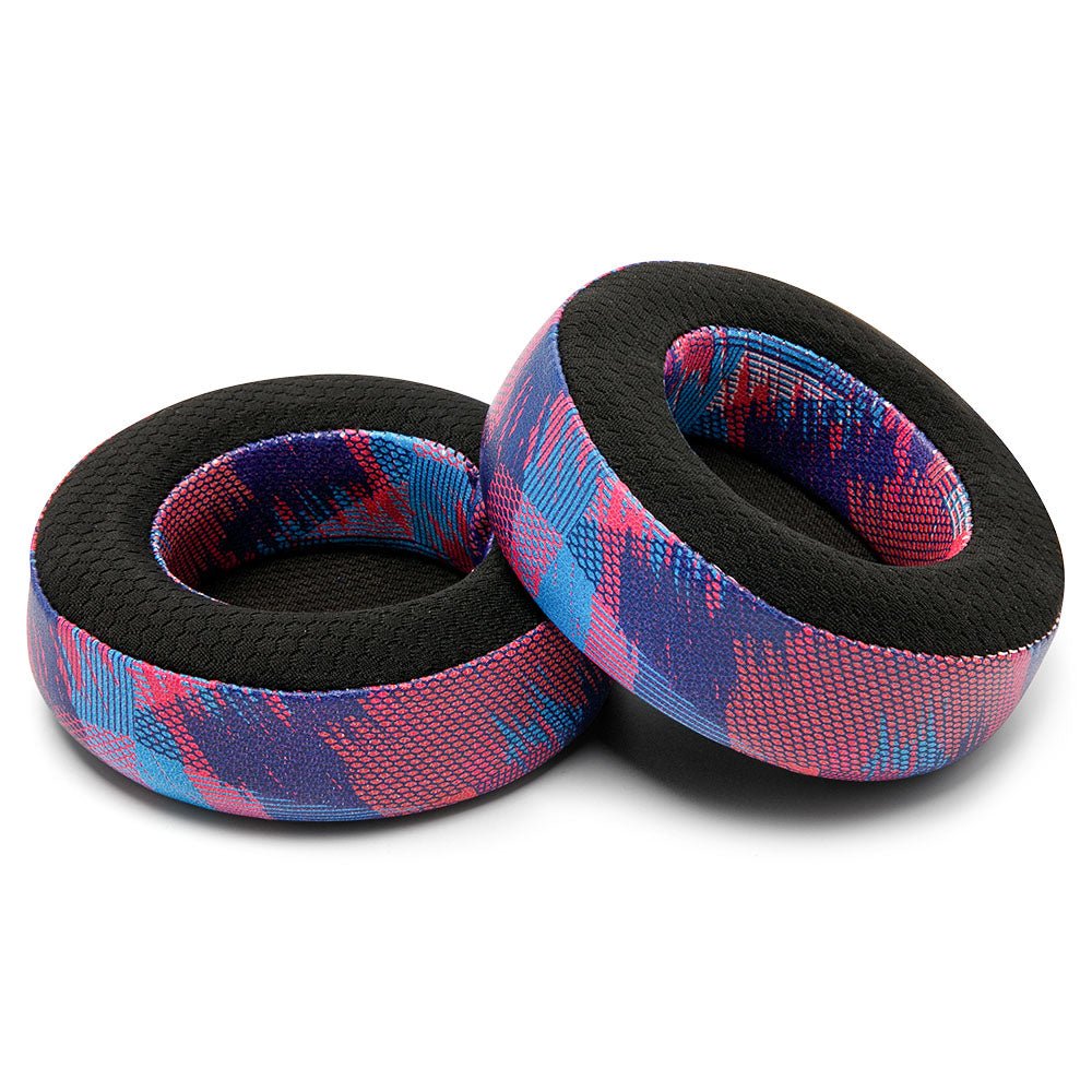 Corsair Virtuoso Earpads - WC FreeZe Cooling GelCooling Gel Ear PadsTorqelo.com