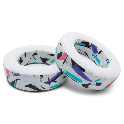 Corsair Virtuoso Earpads - WC FreeZe Cooling GelCooling Gel Ear PadsTorqelo.com