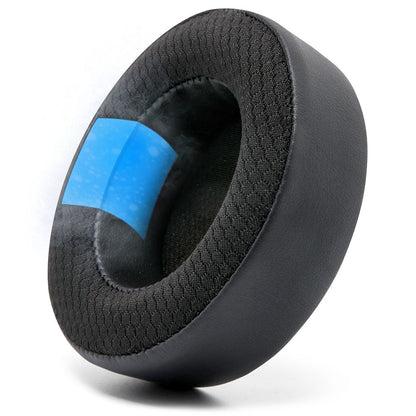 Corsair Virtuoso Earpads - WC FreeZe Cooling GelCooling Gel Ear PadsTorqelo.com