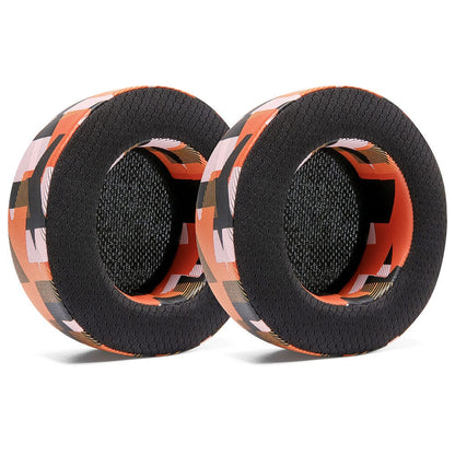 Corsair Virtuoso Earpads - WC FreeZe Cooling GelCooling Gel Ear PadsTorqelo.com