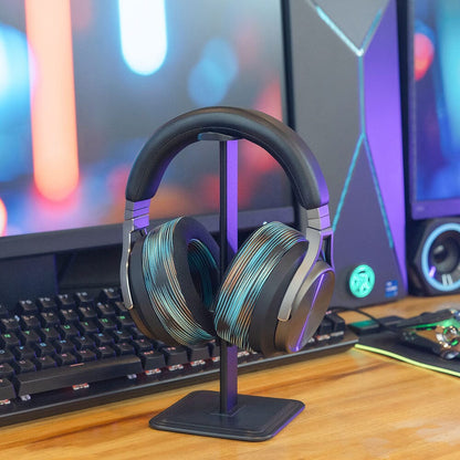 Corsair Virtuoso Earpads - WC FreeZe Cooling GelCooling Gel Ear PadsTorqelo.com
