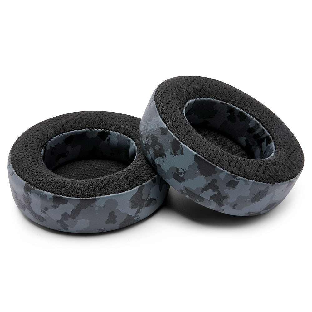 Corsair Virtuoso Earpads - WC FreeZe Cooling GelCooling Gel Ear PadsTorqelo.com