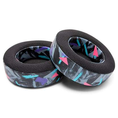 Corsair Virtuoso Earpads - WC FreeZe Cooling GelCooling Gel Ear PadsTorqelo.com