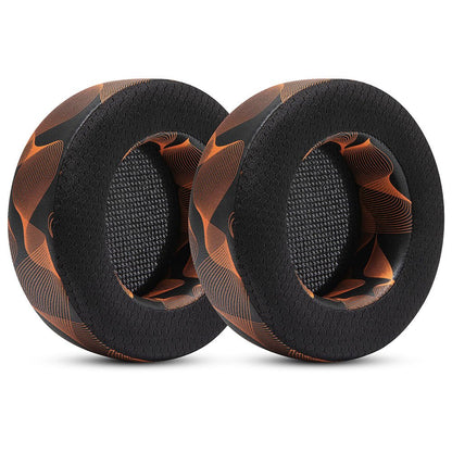 Corsair Virtuoso Earpads - WC FreeZe Cooling GelCooling Gel Ear PadsTorqelo.com