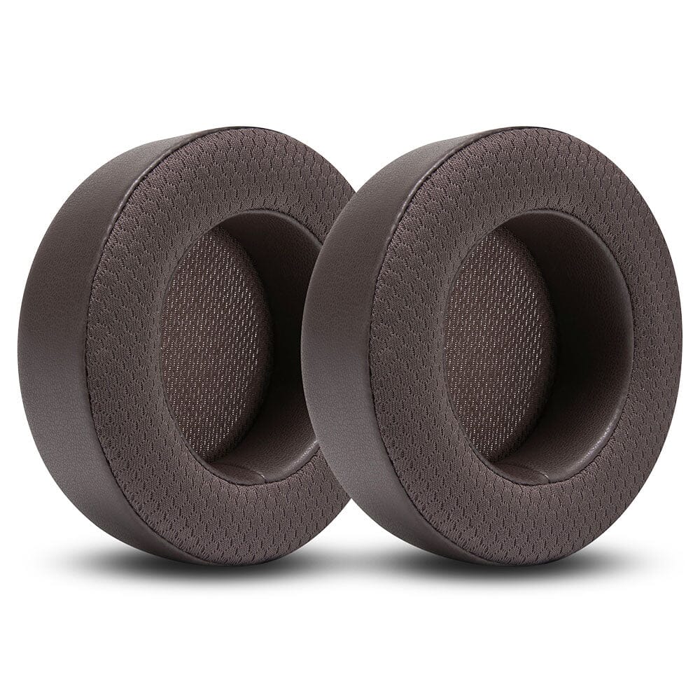 Corsair Virtuoso Earpads - WC FreeZe Cooling GelCooling Gel Ear PadsTorqelo.com