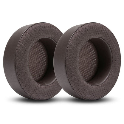 Corsair Virtuoso Earpads - WC FreeZe Cooling GelCooling Gel Ear PadsTorqelo.com