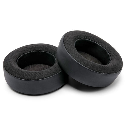 Corsair Virtuoso Earpads - WC FreeZe Cooling GelCooling Gel Ear PadsTorqelo.com