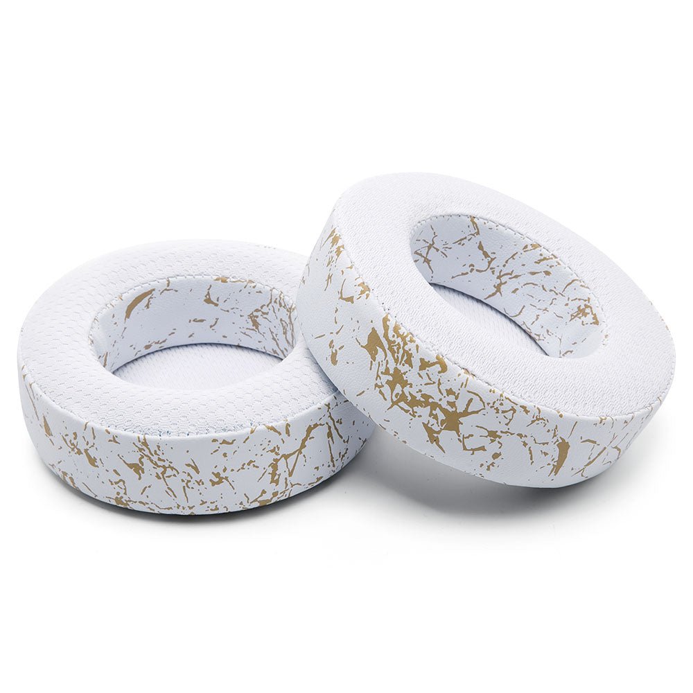 Corsair Virtuoso Earpads - WC FreeZe Cooling GelCooling Gel Ear PadsTorqelo.com