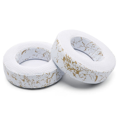 Corsair Virtuoso Earpads - WC FreeZe Cooling GelCooling Gel Ear PadsTorqelo.com