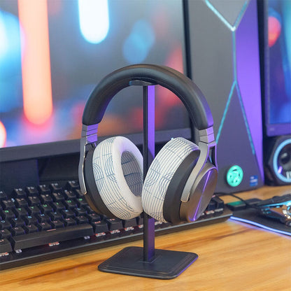 Corsair Virtuoso Earpads - WC FreeZe Cooling GelCooling Gel Ear PadsTorqelo.com