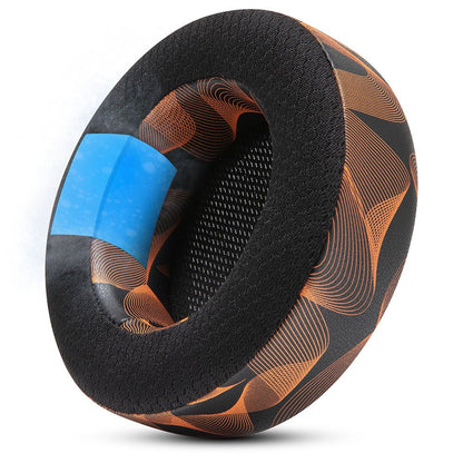 Corsair Virtuoso Earpads - WC FreeZe Cooling GelCooling Gel Ear PadsTorqelo.com