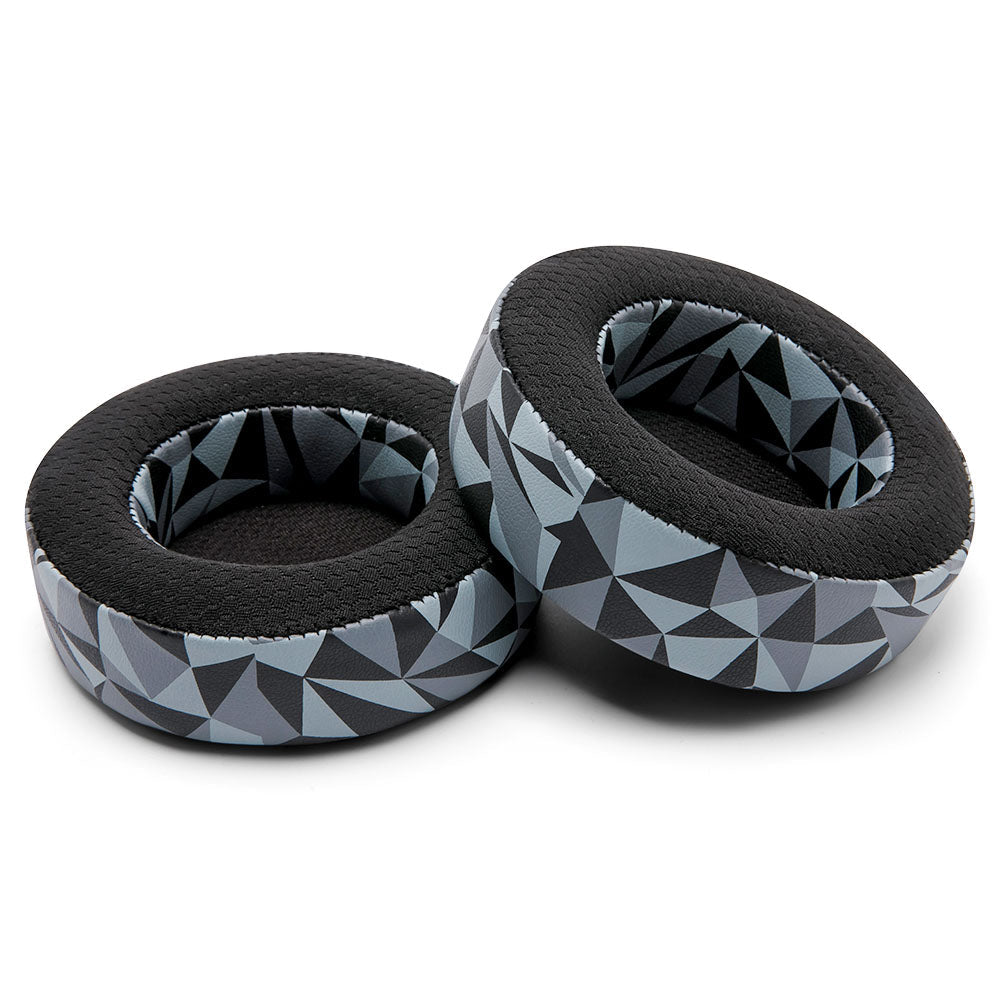 Corsair Virtuoso Earpads - WC FreeZe Cooling GelCooling Gel Ear PadsTorqelo.com