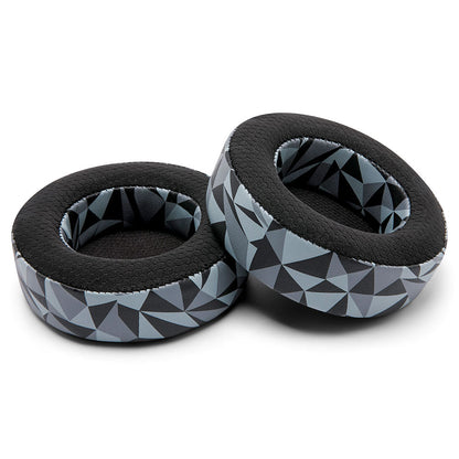 Corsair Virtuoso Earpads - WC FreeZe Cooling GelCooling Gel Ear PadsTorqelo.com