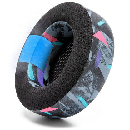 Corsair Virtuoso Earpads - WC FreeZe Cooling GelCooling Gel Ear PadsTorqelo.com