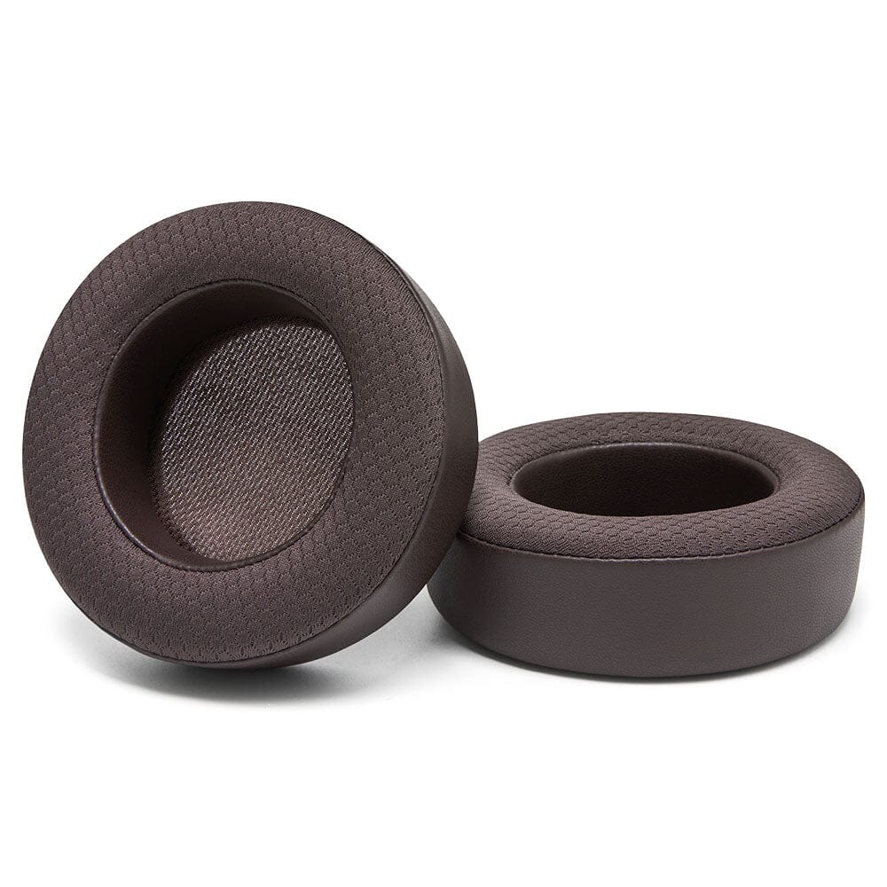 Corsair Virtuoso Earpads - WC FreeZe Cooling GelCooling Gel Ear PadsTorqelo.com