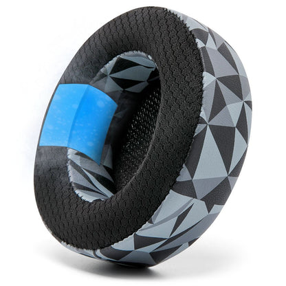 Corsair Virtuoso Earpads - WC FreeZe Cooling GelCooling Gel Ear PadsTorqelo.com