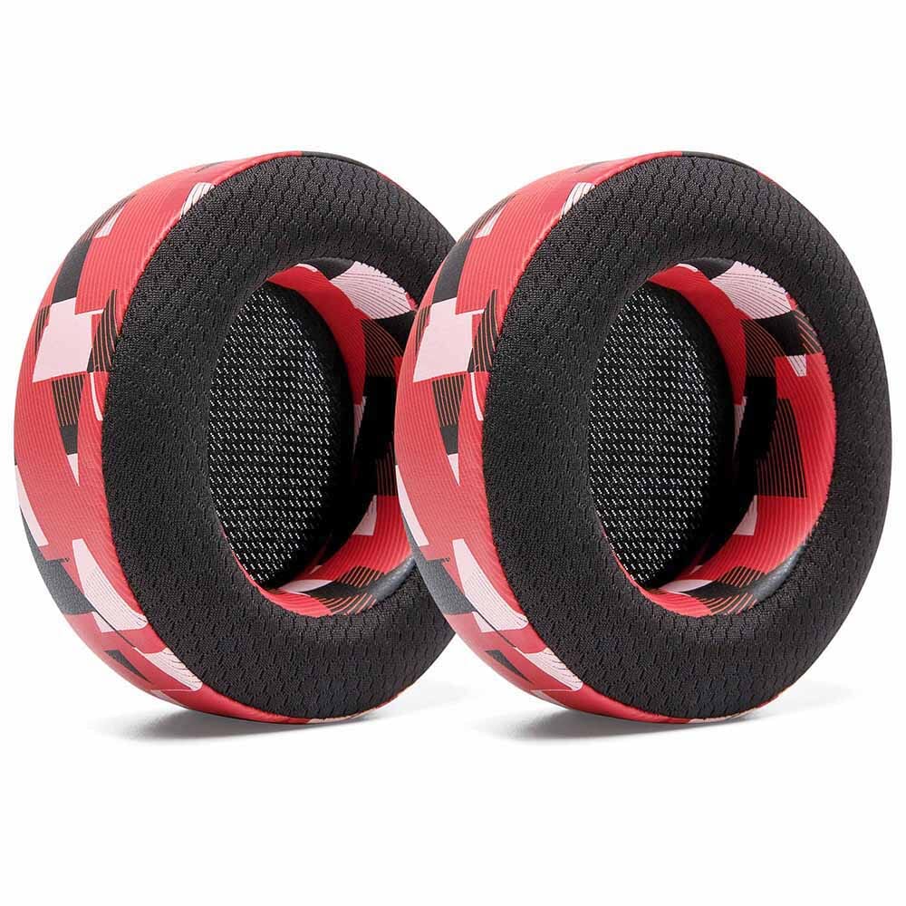 Corsair Virtuoso Earpads - WC FreeZe Cooling GelCooling Gel Ear PadsTorqelo.com