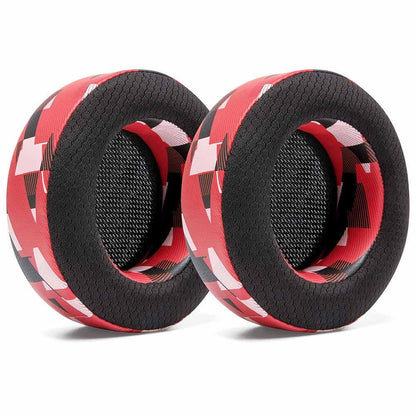Corsair Virtuoso Earpads - WC FreeZe Cooling GelCooling Gel Ear PadsTorqelo.com