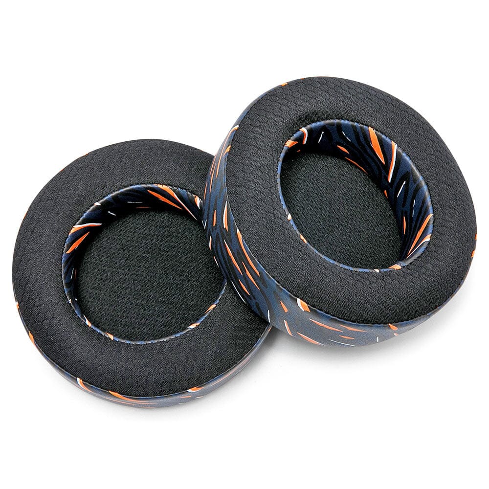 Corsair Virtuoso Earpads - WC FreeZe Cooling GelCooling Gel Ear PadsTorqelo.com