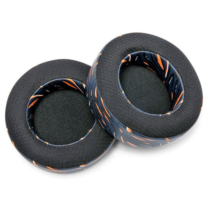 Corsair Virtuoso Earpads - WC FreeZe Cooling GelCooling Gel Ear PadsTorqelo.com